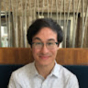 Meet your Posher, Mohammed